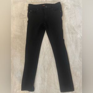 7 for All Mankind girls